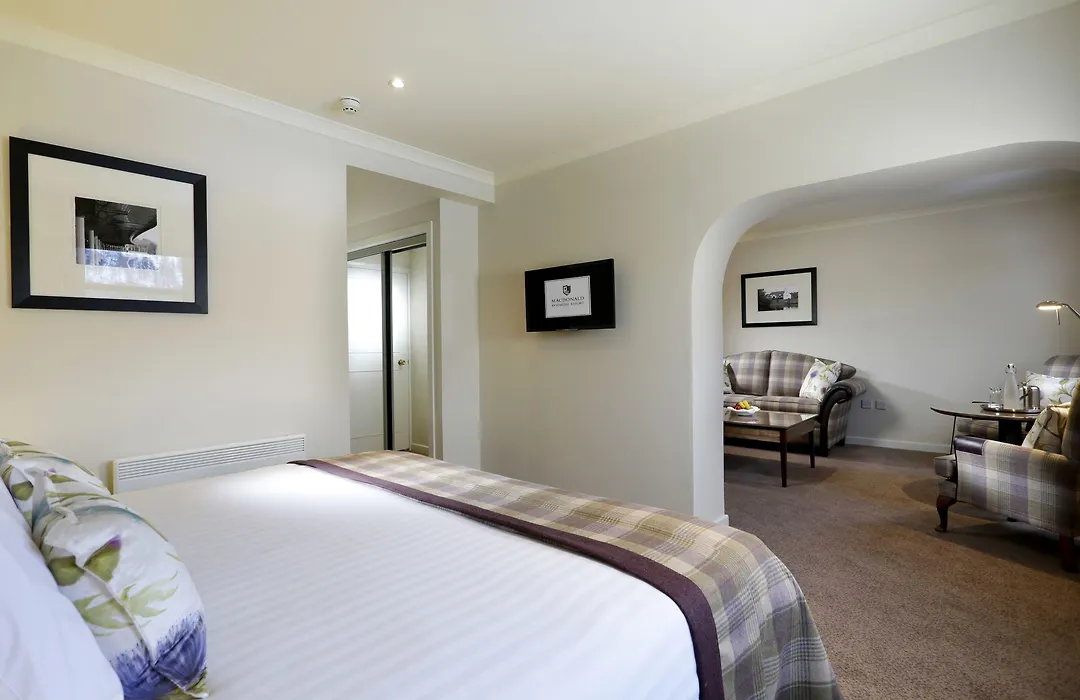Macdonald Morlich Hotel At Macdonald Aviemore Resort-1